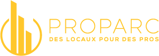 PROPARC